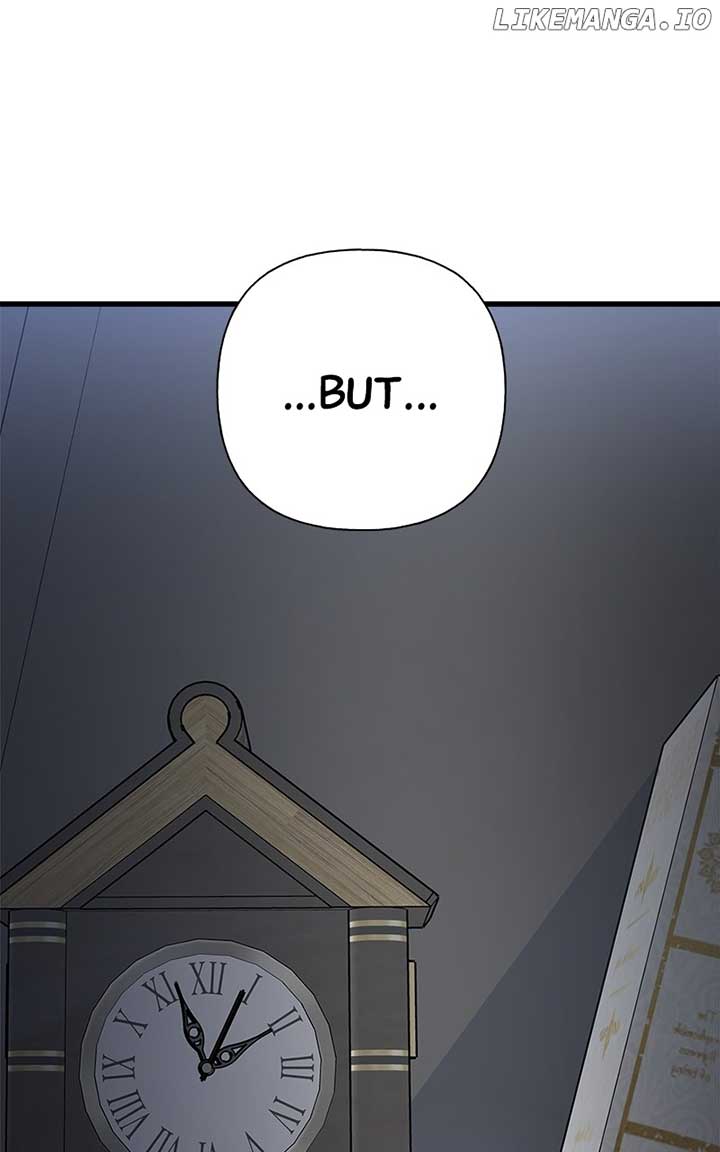 Random Target Chapter 79 page 58