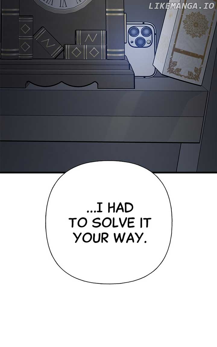 Random Target Chapter 79 page 59