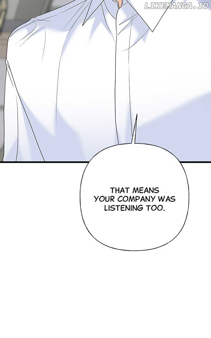 Random Target Chapter 79 page 64