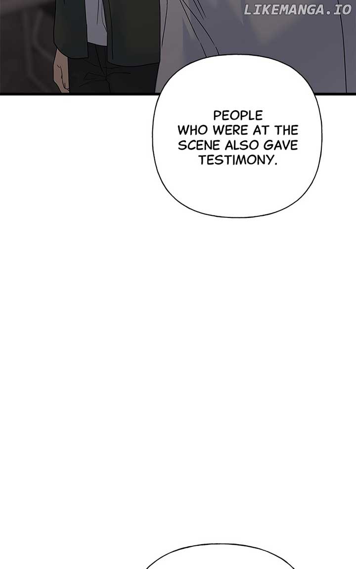 Random Target Chapter 79 page 68