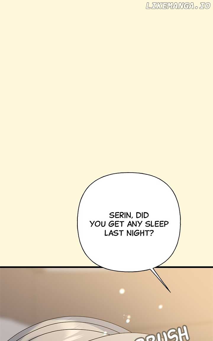 Random Target Chapter 79 page 6