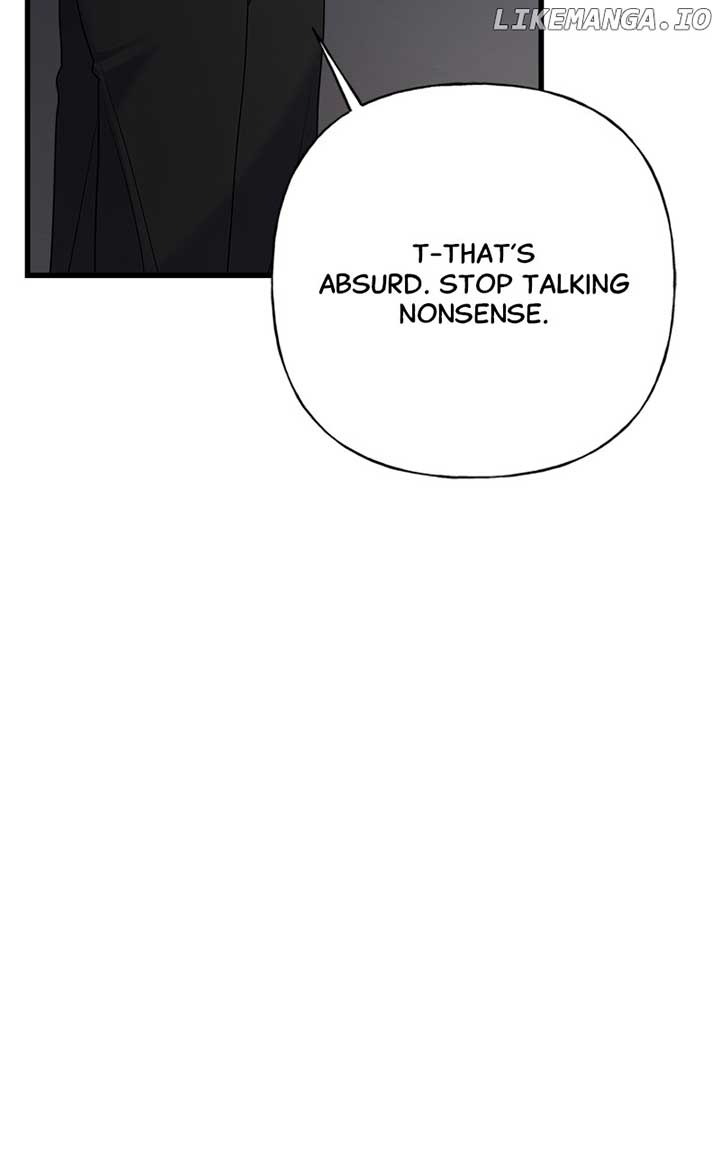 Random Target Chapter 79 page 70