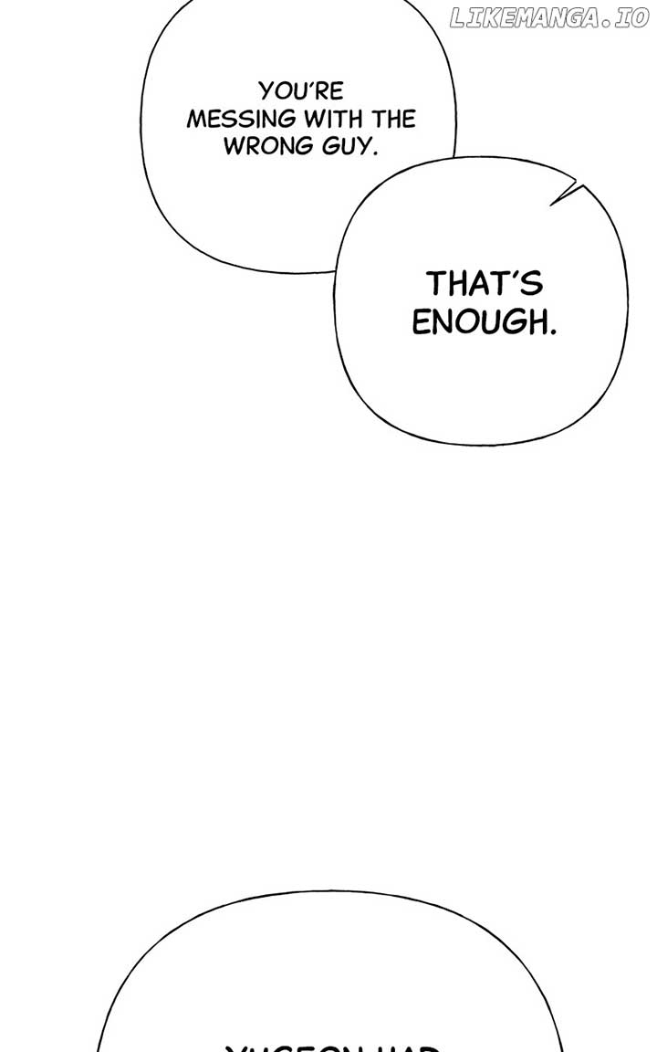 Random Target Chapter 79 page 72