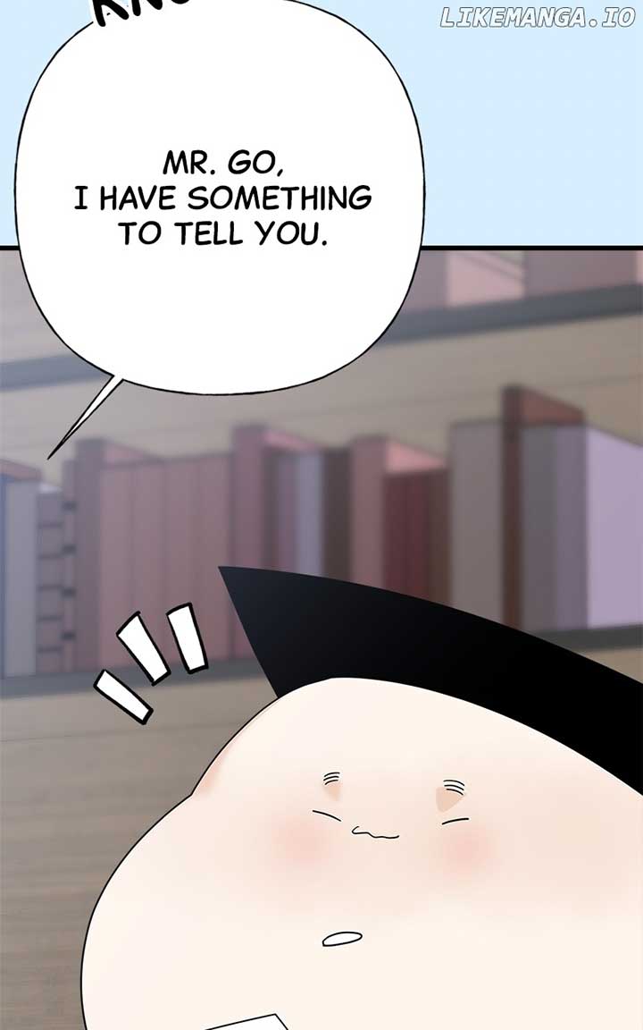 Random Target Chapter 79 page 74