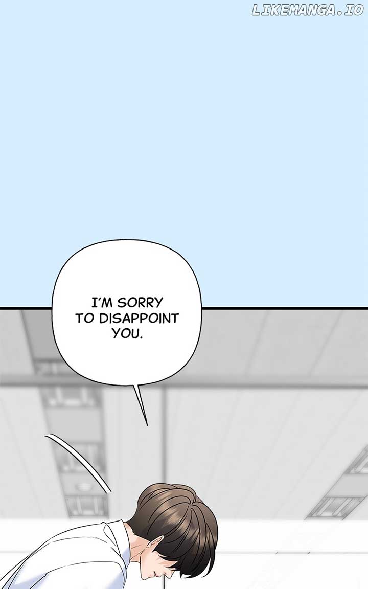 Random Target Chapter 79 page 81