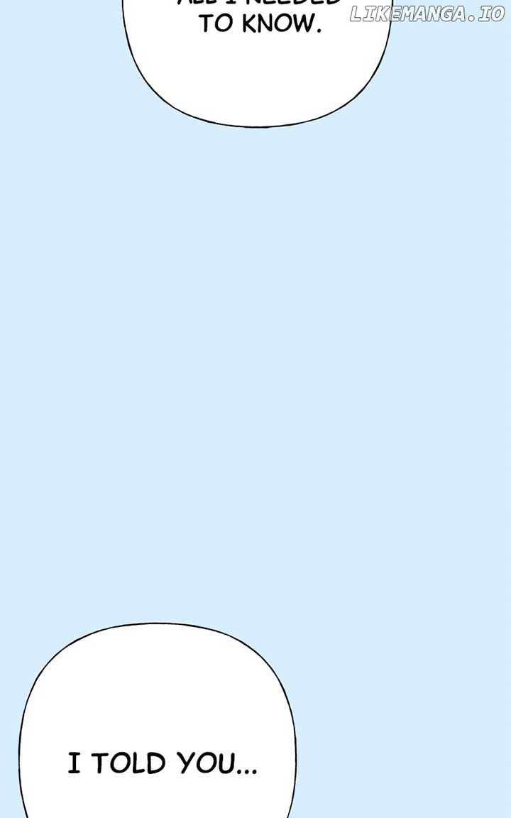 Random Target Chapter 79 page 86