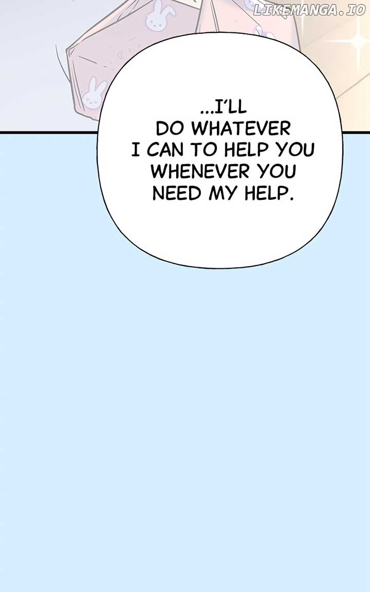 Random Target Chapter 79 page 88