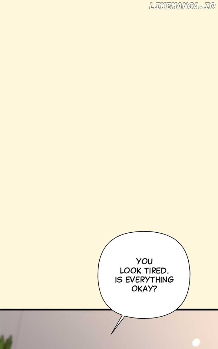 Random Target Chapter 79 page 8