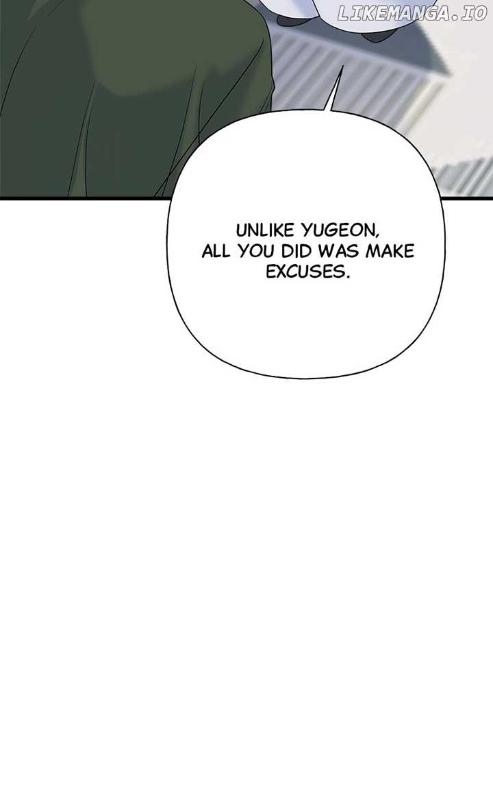 Random Target Chapter 79 page 93