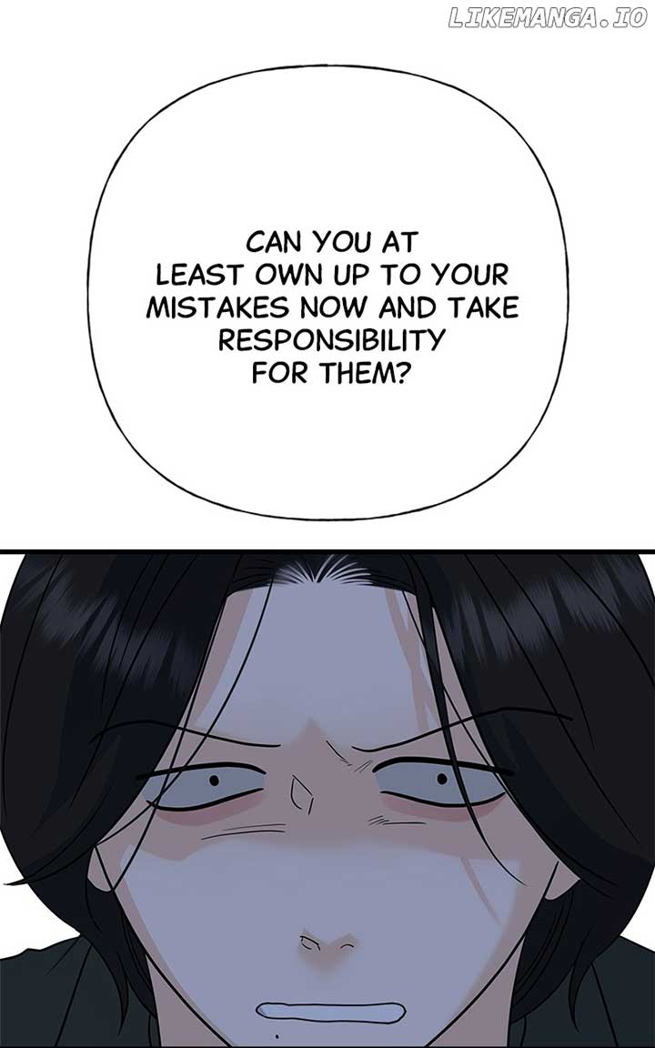 Random Target Chapter 79 page 94
