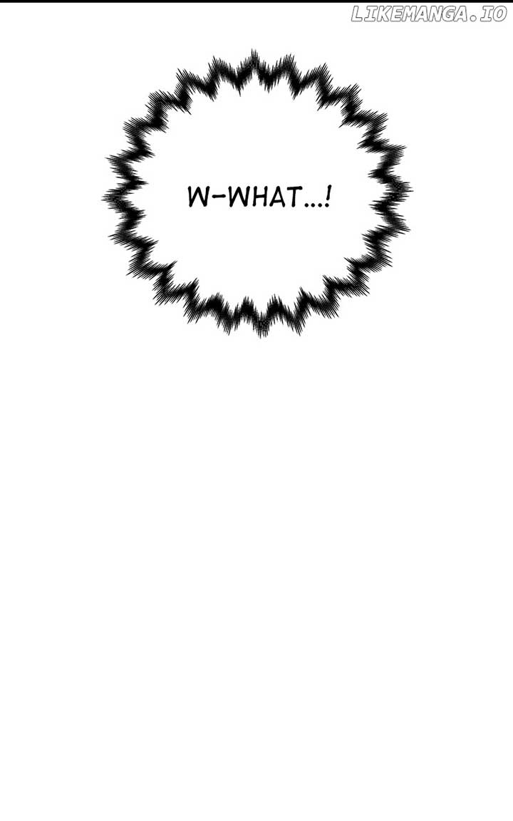 Random Target Chapter 79 page 95