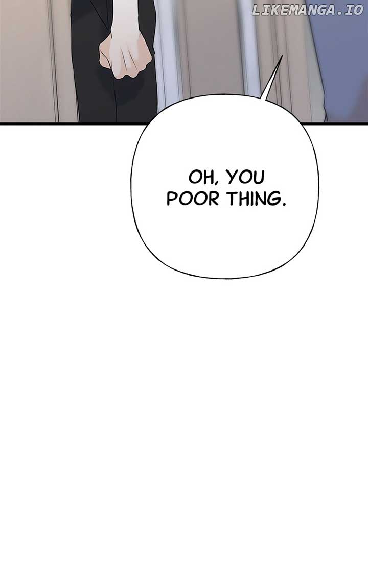 Random Target Chapter 79 page 97