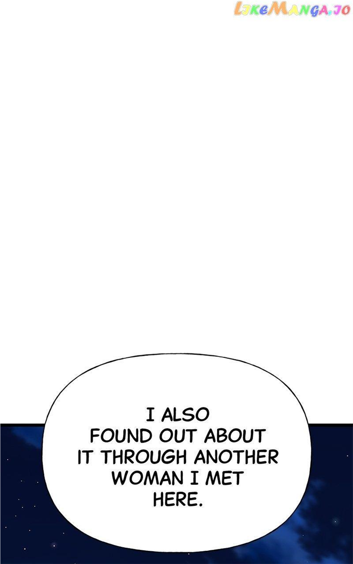 Random Target Chapter 8 page 0