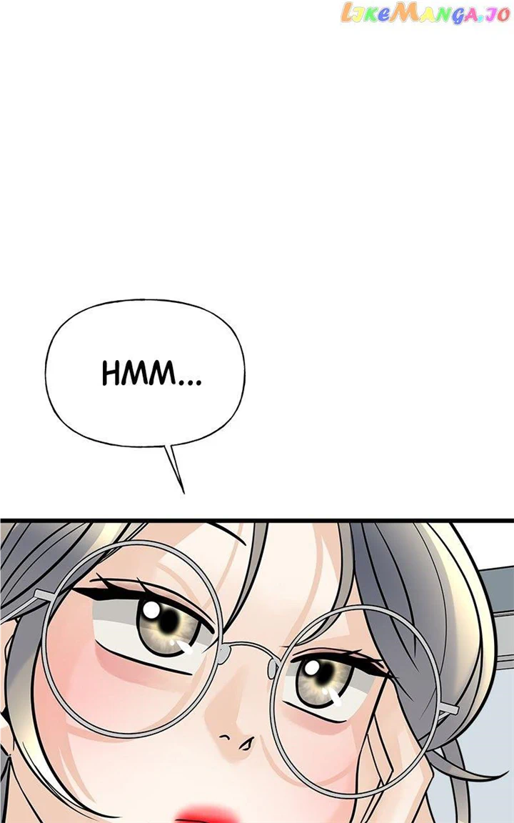 Random Target Chapter 8 page 99