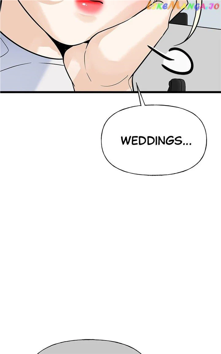 Random Target Chapter 8 page 100