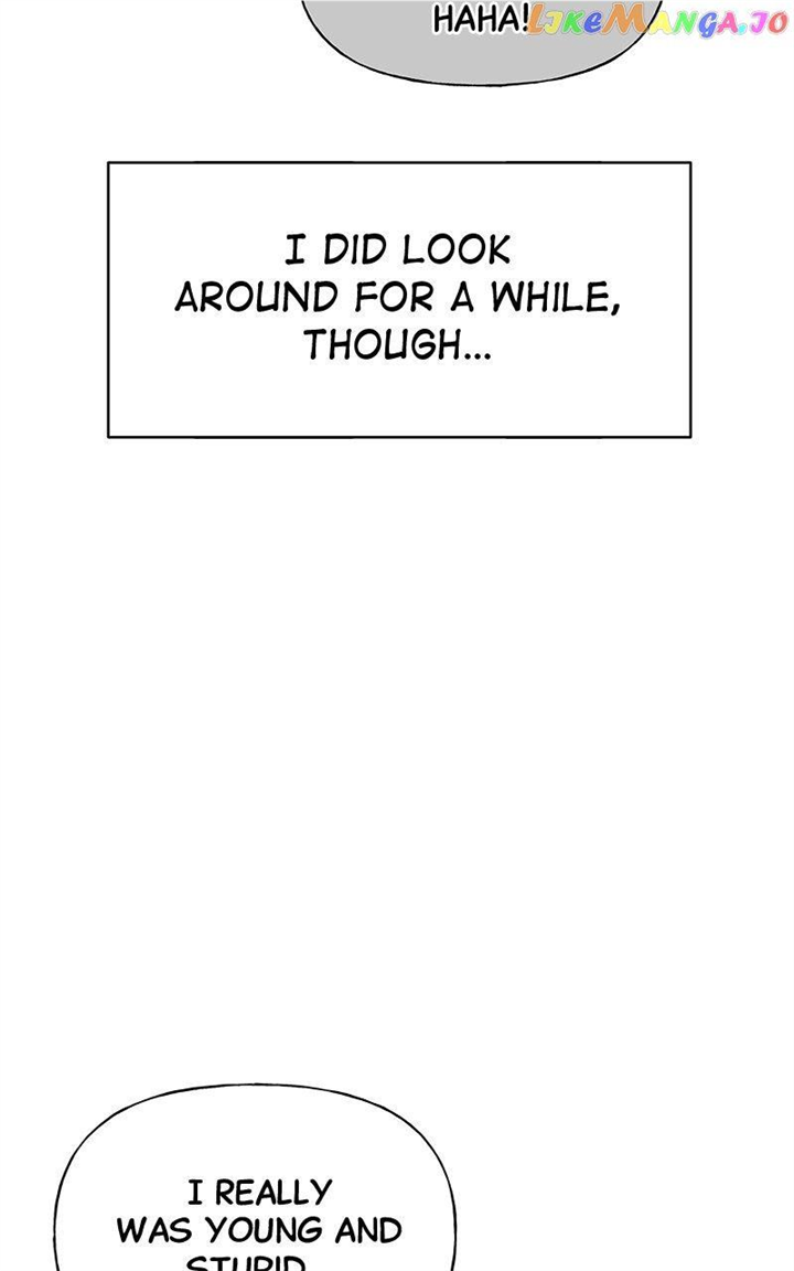 Random Target Chapter 8 page 102