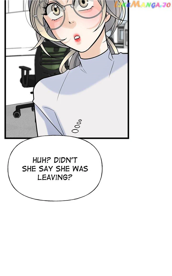 Random Target Chapter 8 page 113