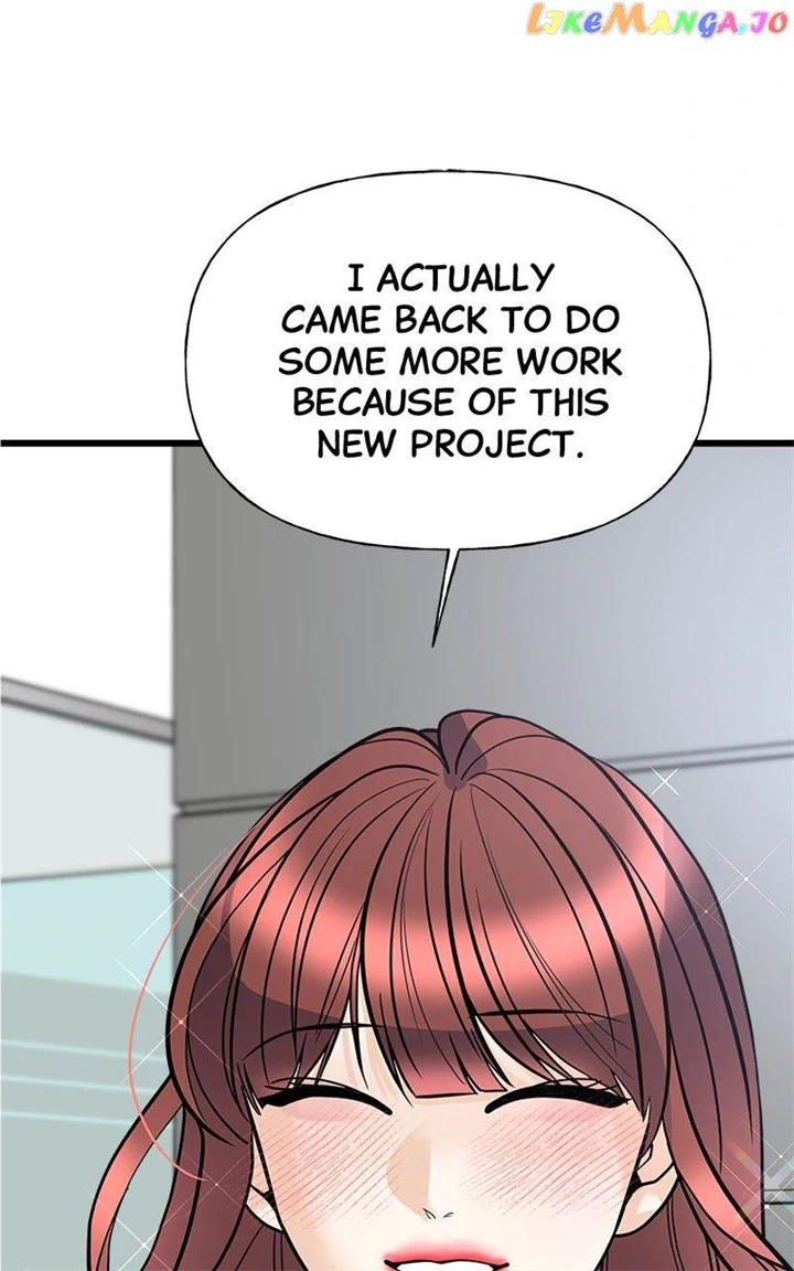 Random Target Chapter 8 page 114