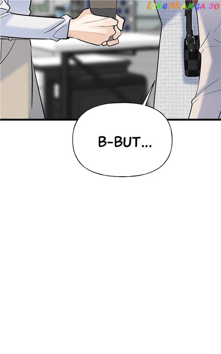 Random Target Chapter 8 page 121