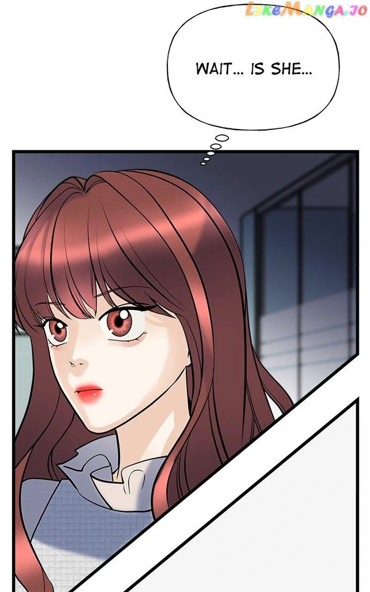 Random Target Chapter 8 page 122