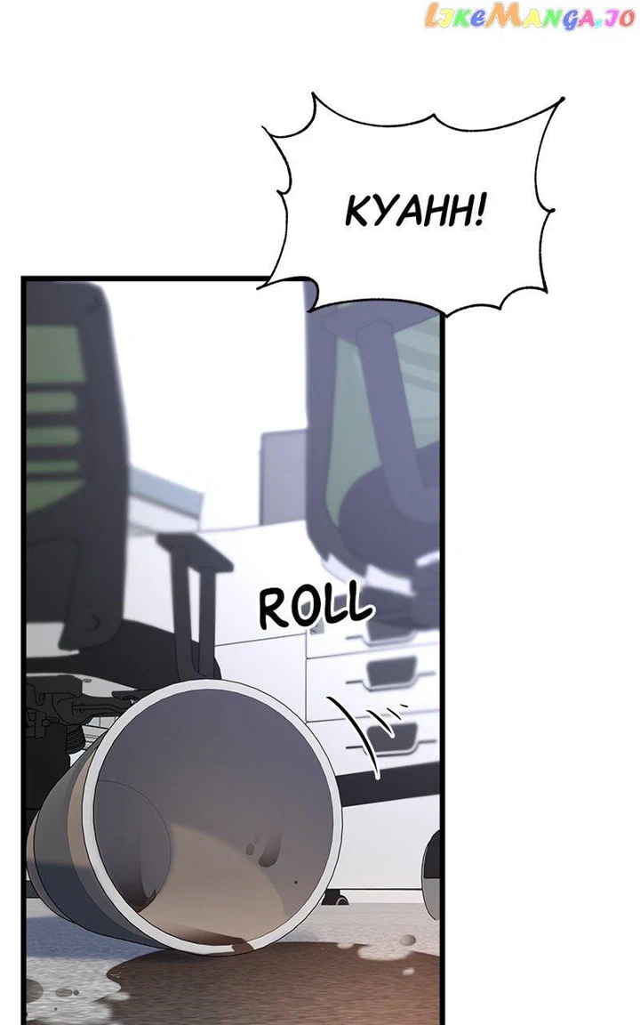 Random Target Chapter 8 page 126