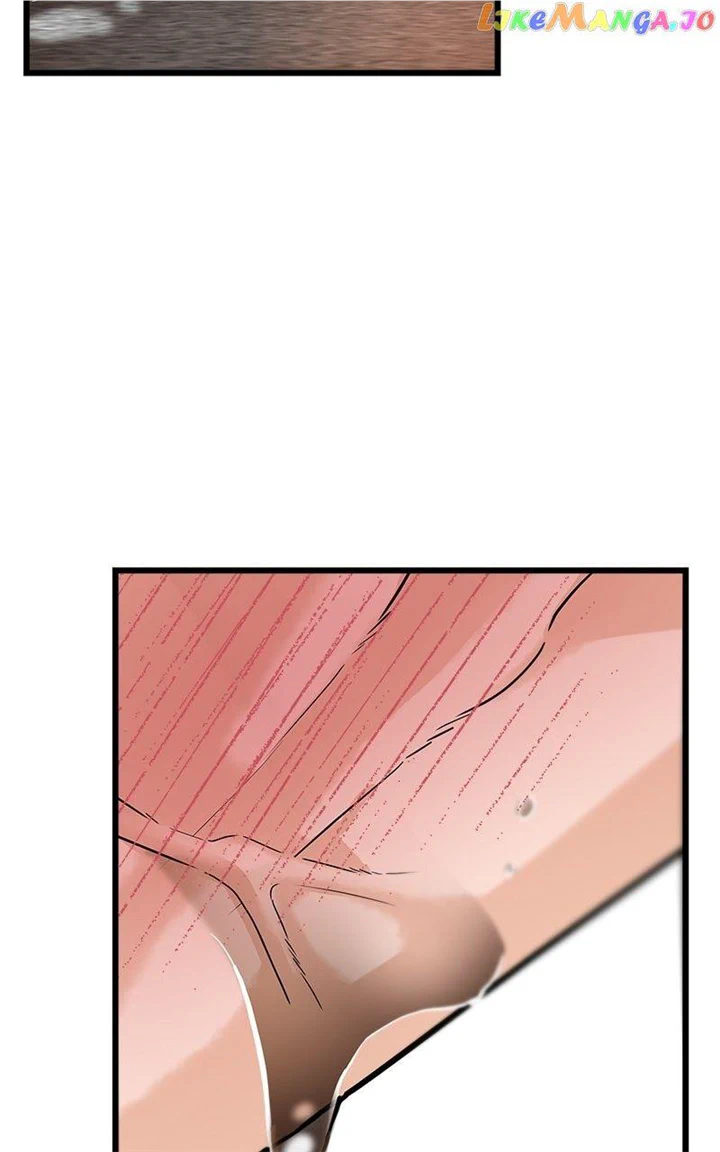 Random Target Chapter 8 page 127
