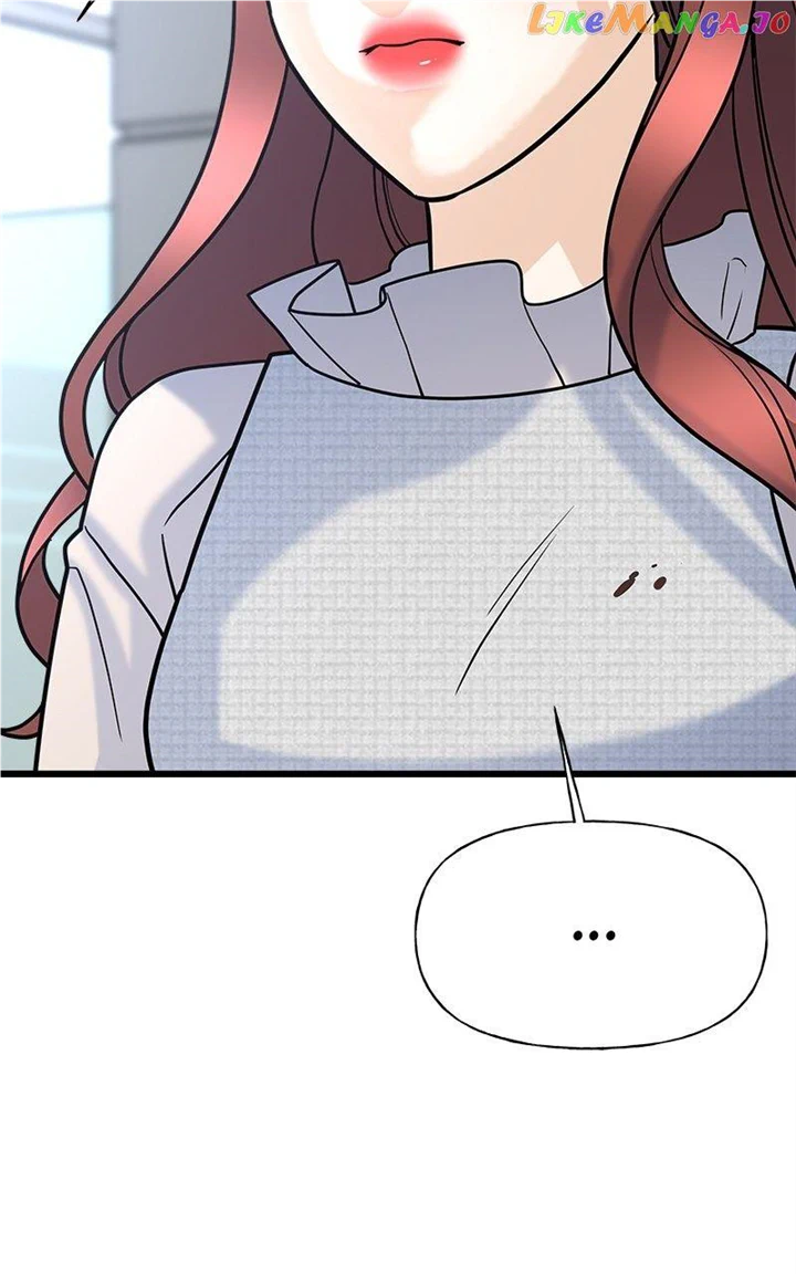 Random Target Chapter 8 page 137