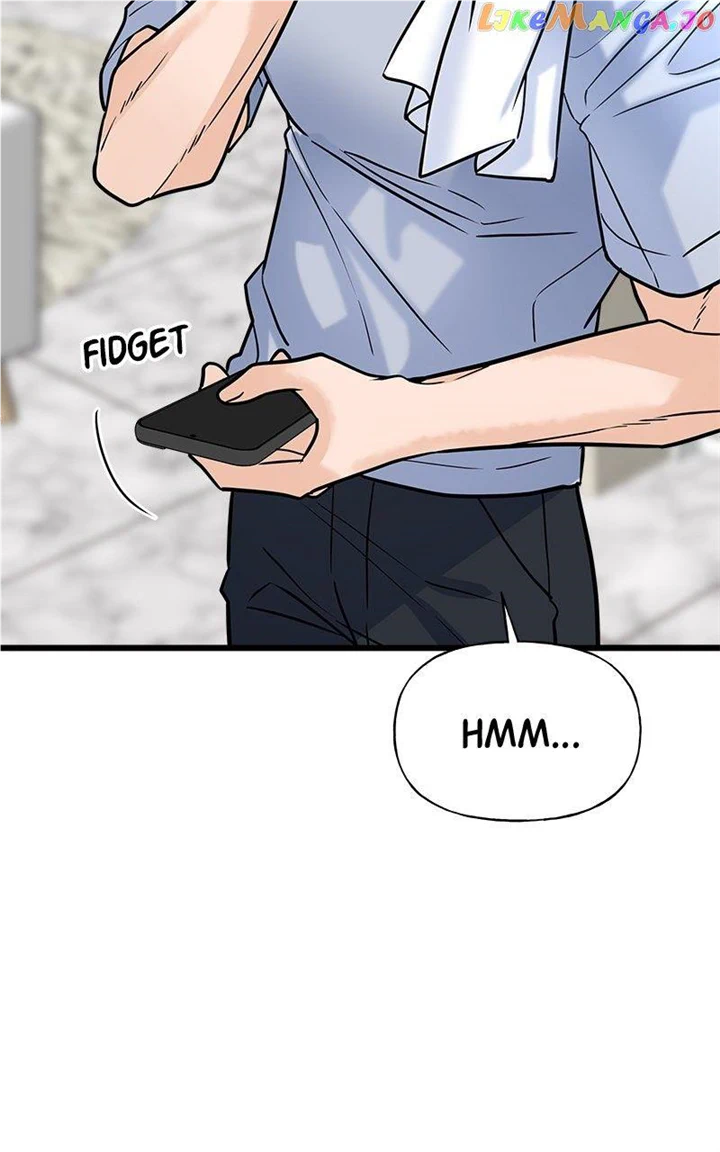 Random Target Chapter 8 page 140