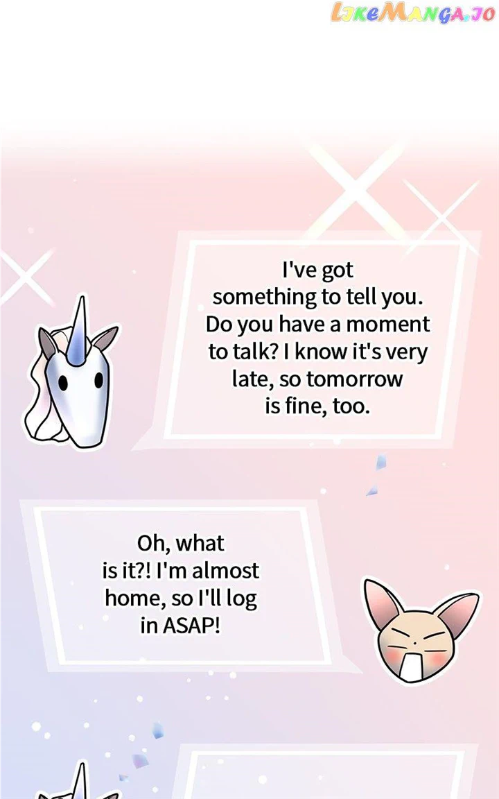 Random Target Chapter 8 page 141