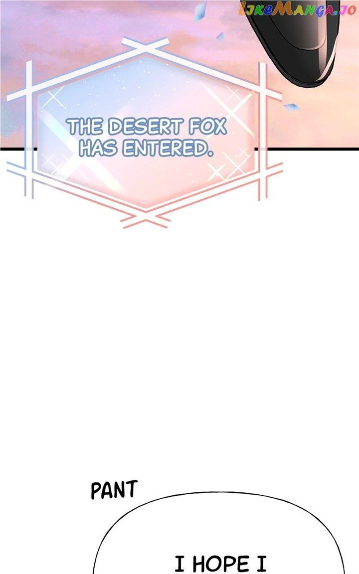 Random Target Chapter 8 page 144