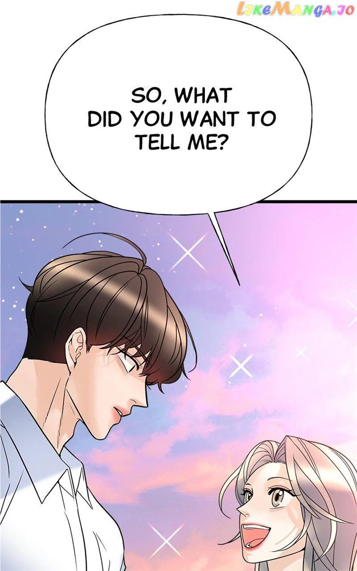 Random Target Chapter 8 page 149