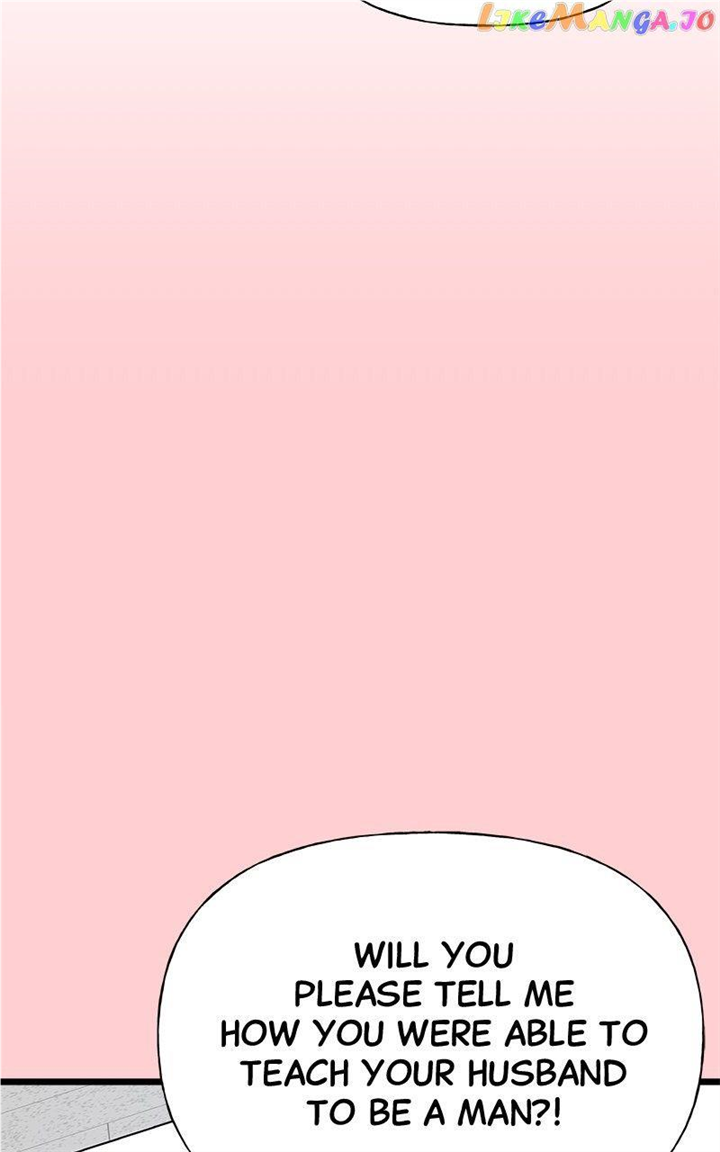 Random Target Chapter 8 page 15