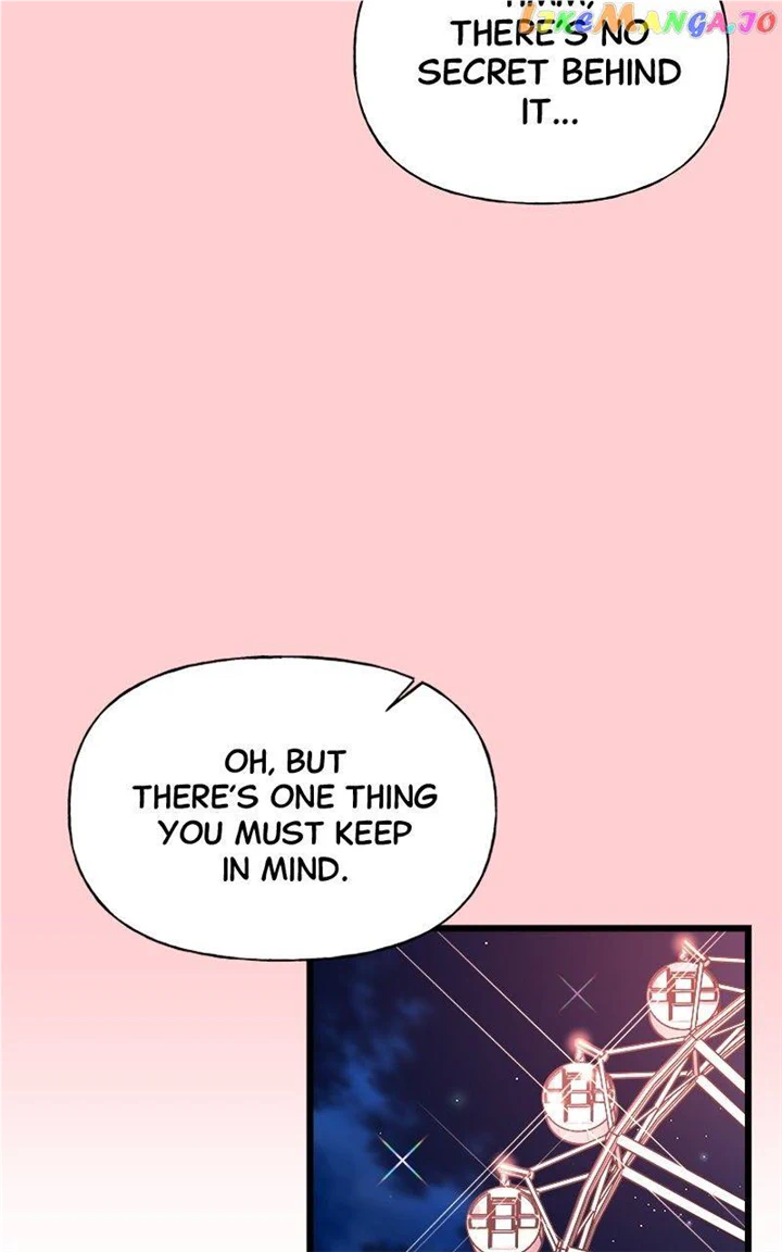 Random Target Chapter 8 page 19