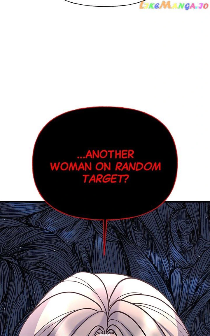 Random Target Chapter 8 page 2