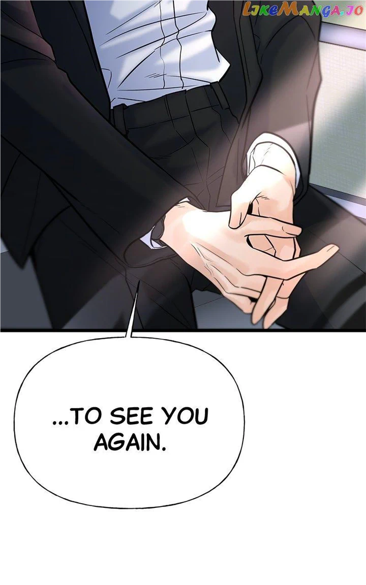 Random Target Chapter 8 page 31