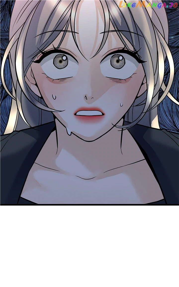 Random Target Chapter 8 page 3