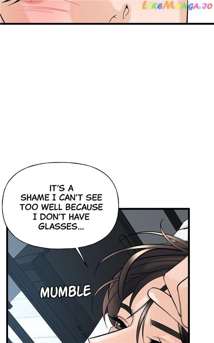 Random Target Chapter 8 page 48