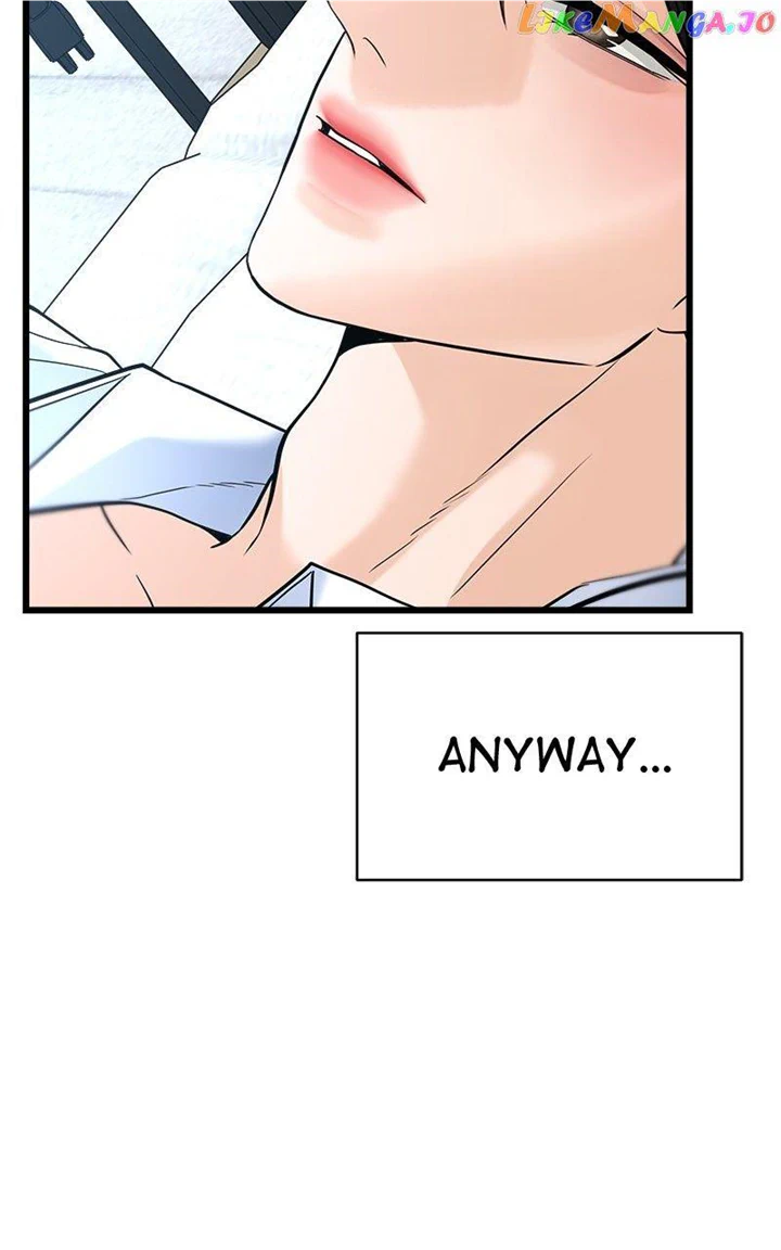 Random Target Chapter 8 page 49