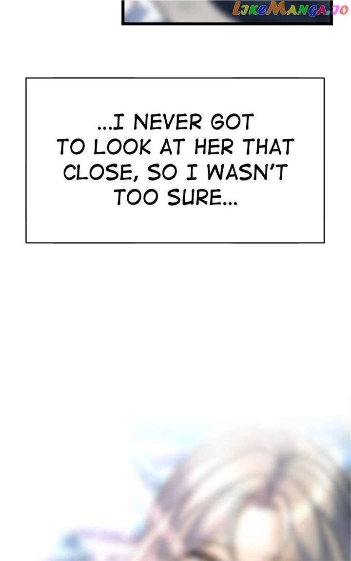 Random Target Chapter 8 page 51