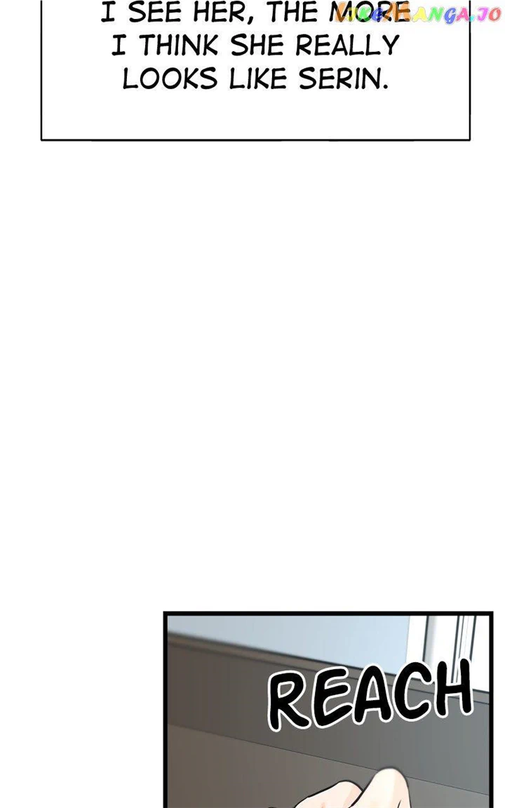 Random Target Chapter 8 page 53