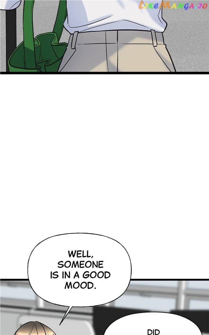 Random Target Chapter 8 page 60