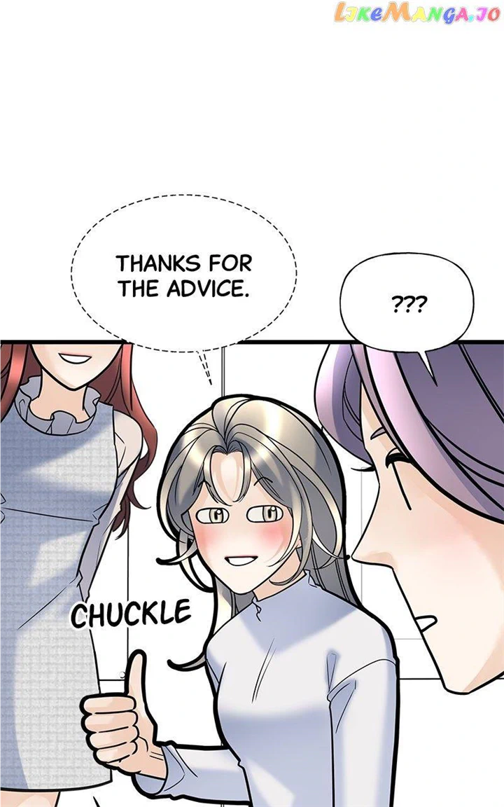 Random Target Chapter 8 page 63