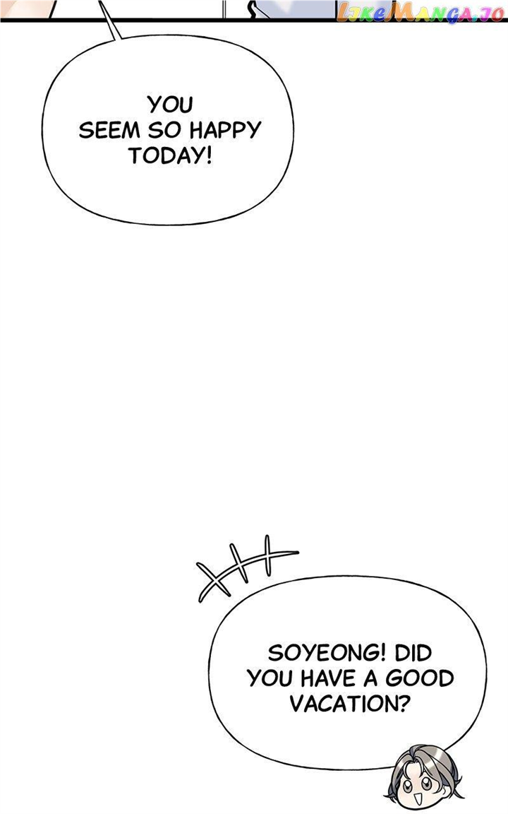 Random Target Chapter 8 page 64