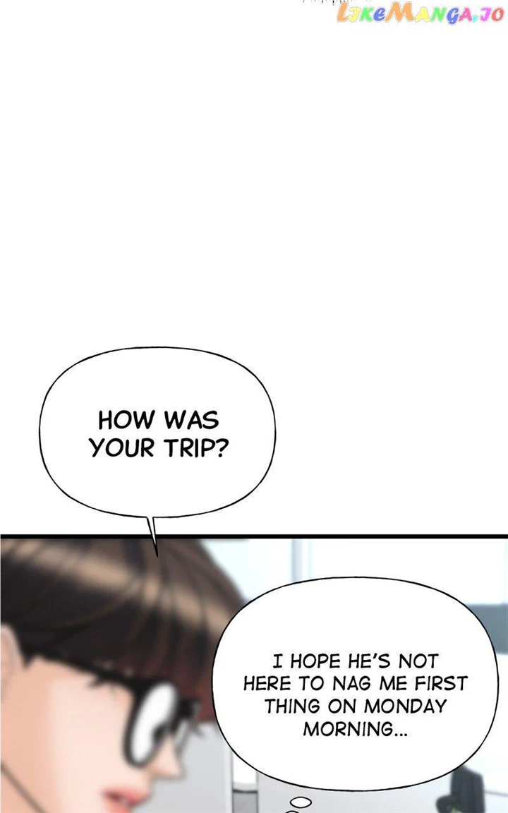 Random Target Chapter 8 page 70