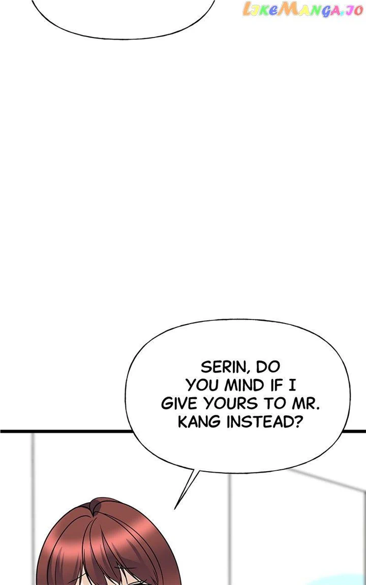 Random Target Chapter 8 page 73