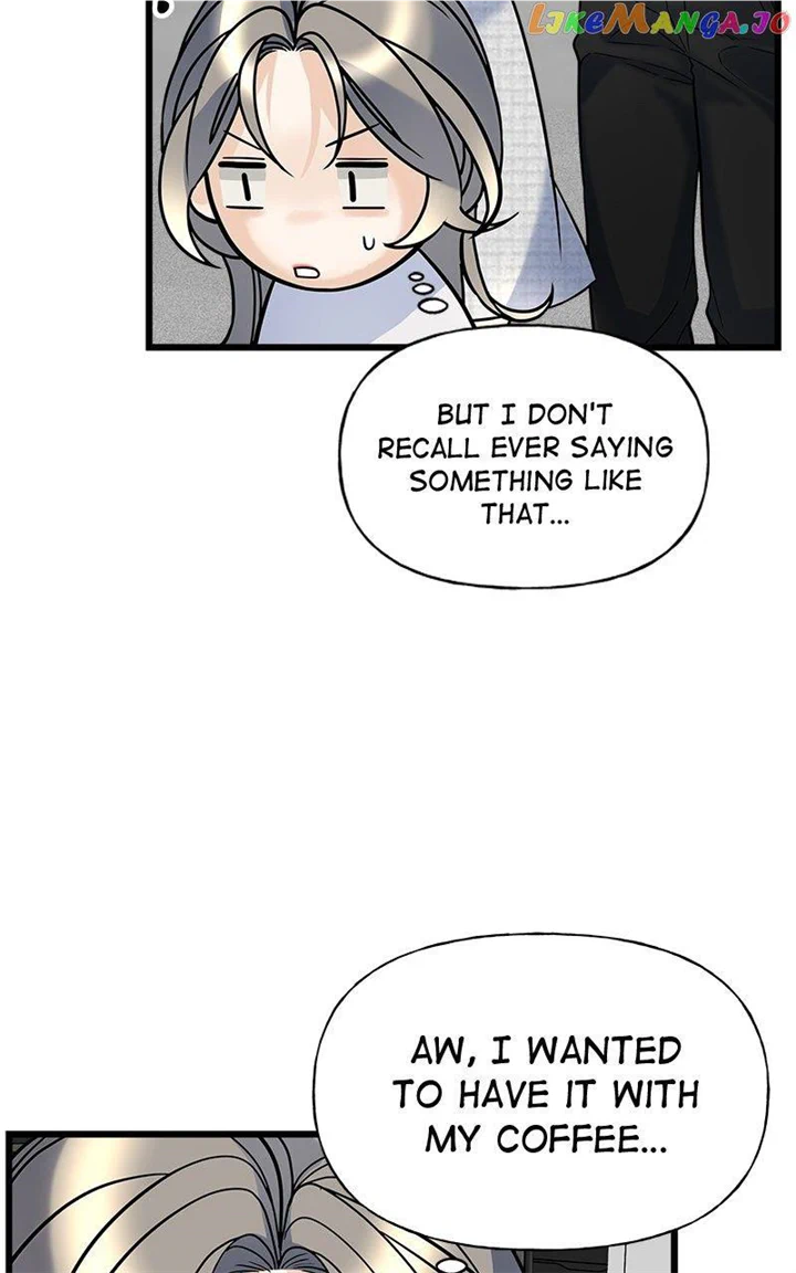 Random Target Chapter 8 page 76