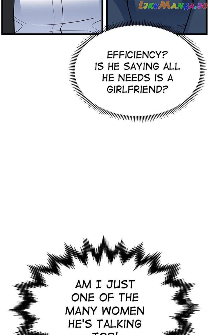 Random Target Chapter 8 page 7