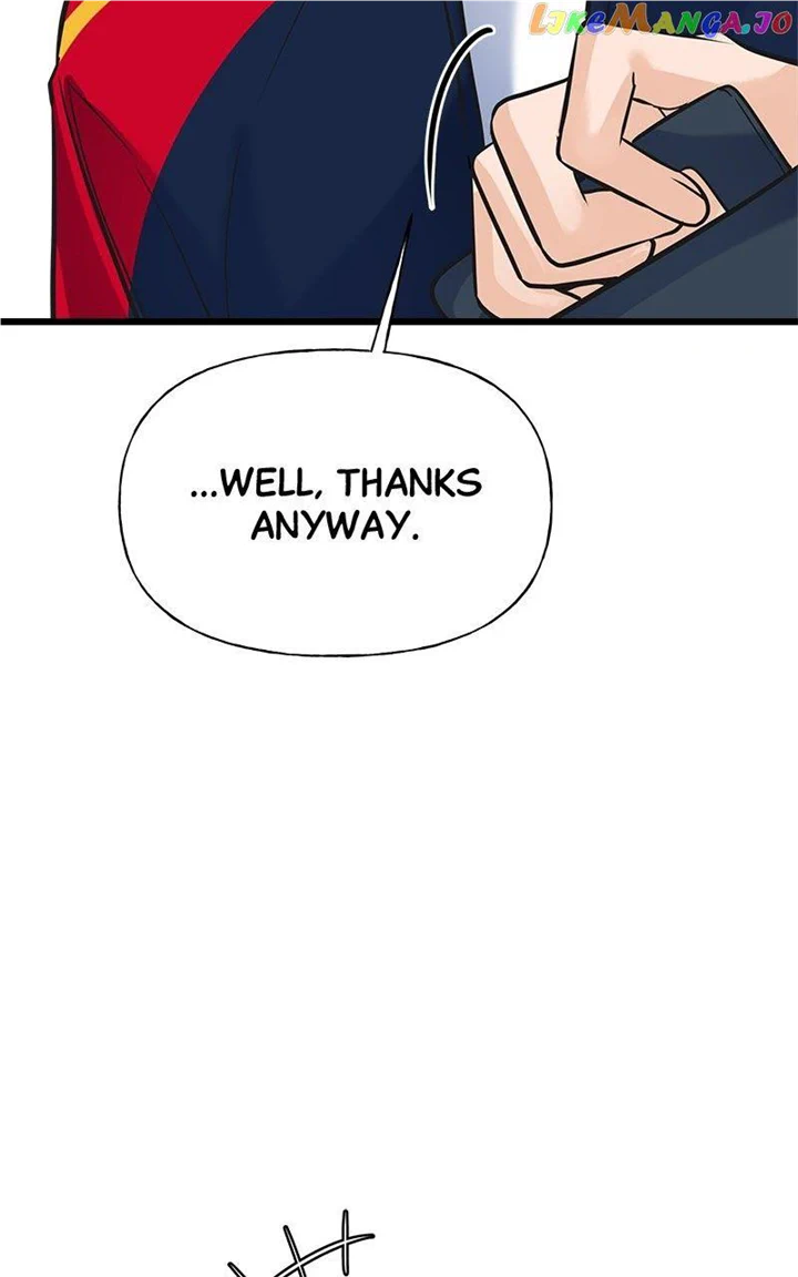 Random Target Chapter 8 page 79