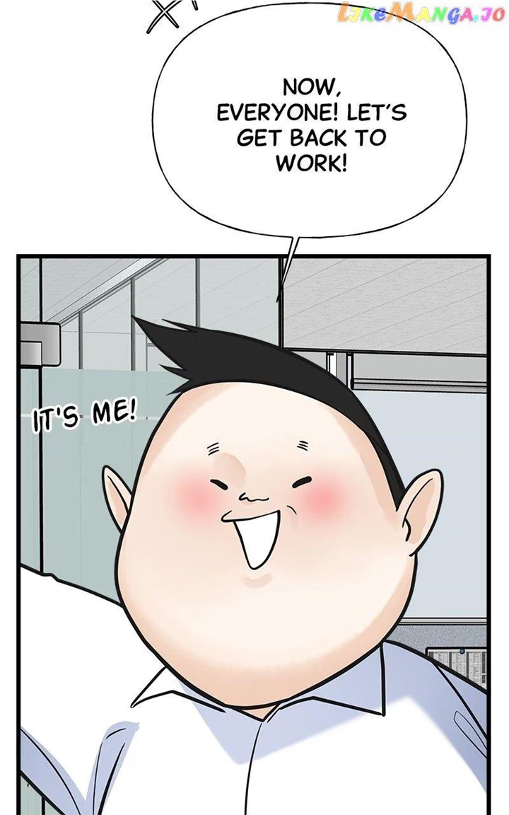 Random Target Chapter 8 page 80