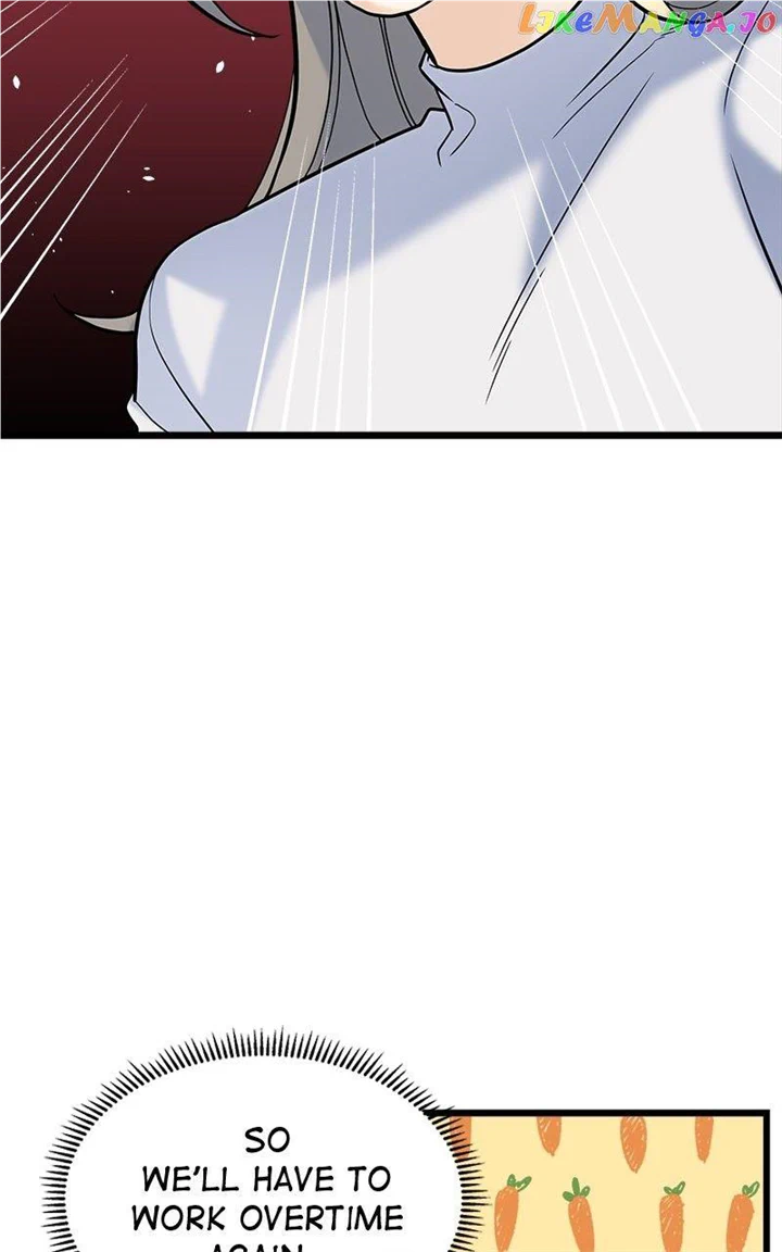 Random Target Chapter 8 page 87